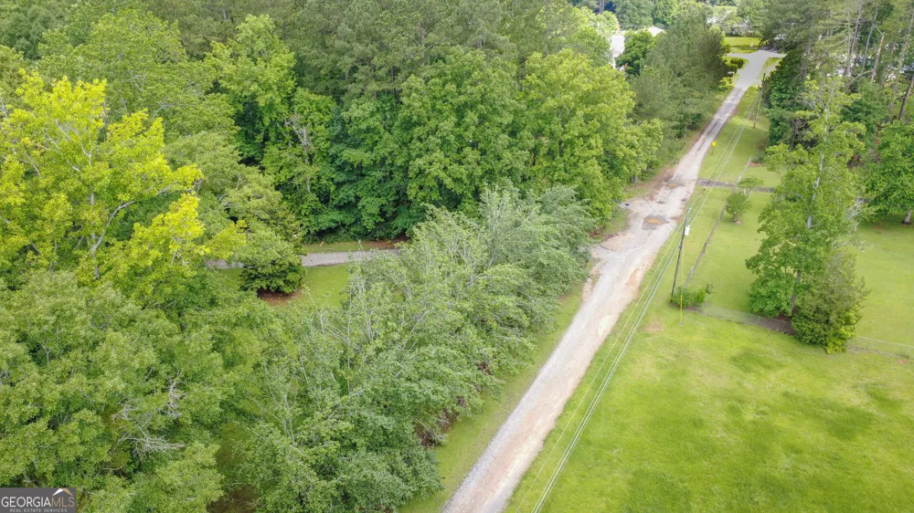 0 Oakland DR Gray, GA 31032