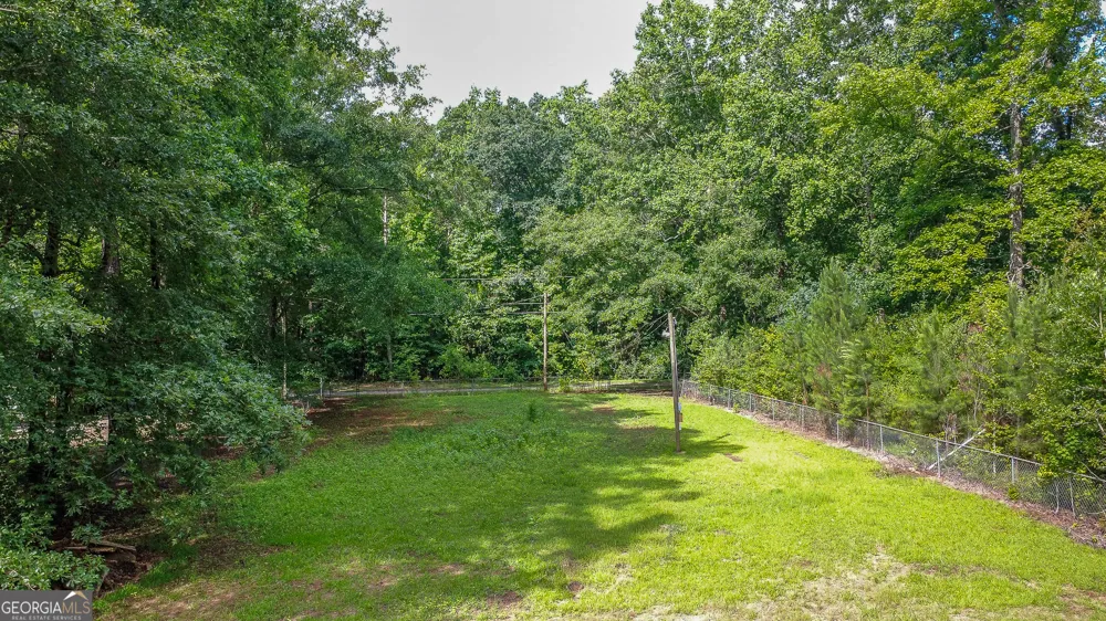 0 Oakland DR Gray, GA 31032
