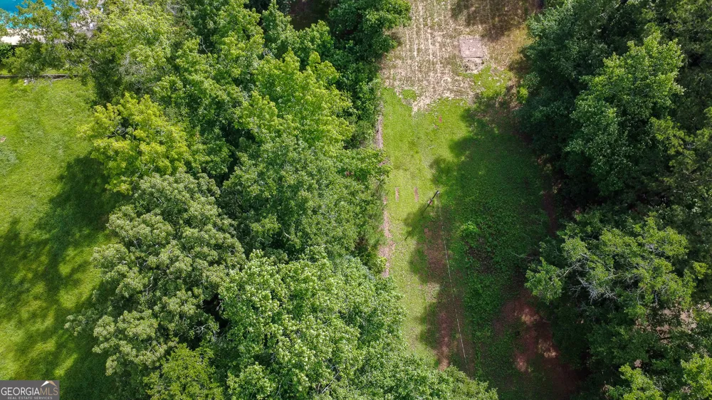 0 Oakland DR Gray, GA 31032