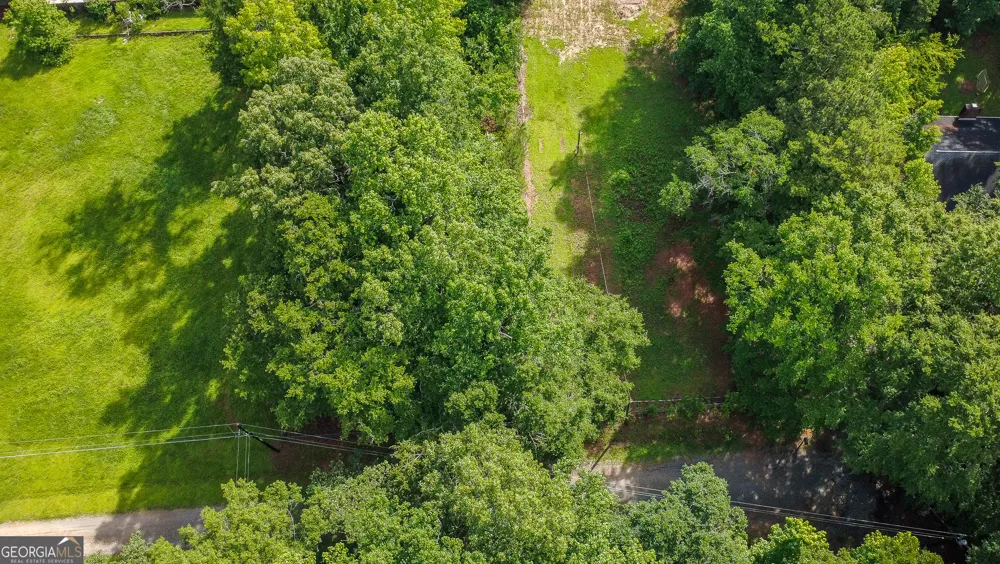 0 Oakland DR Gray, GA 31032