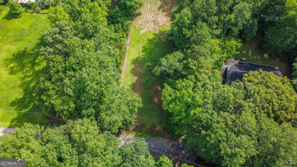 0 Oakland DR Gray, GA 31032