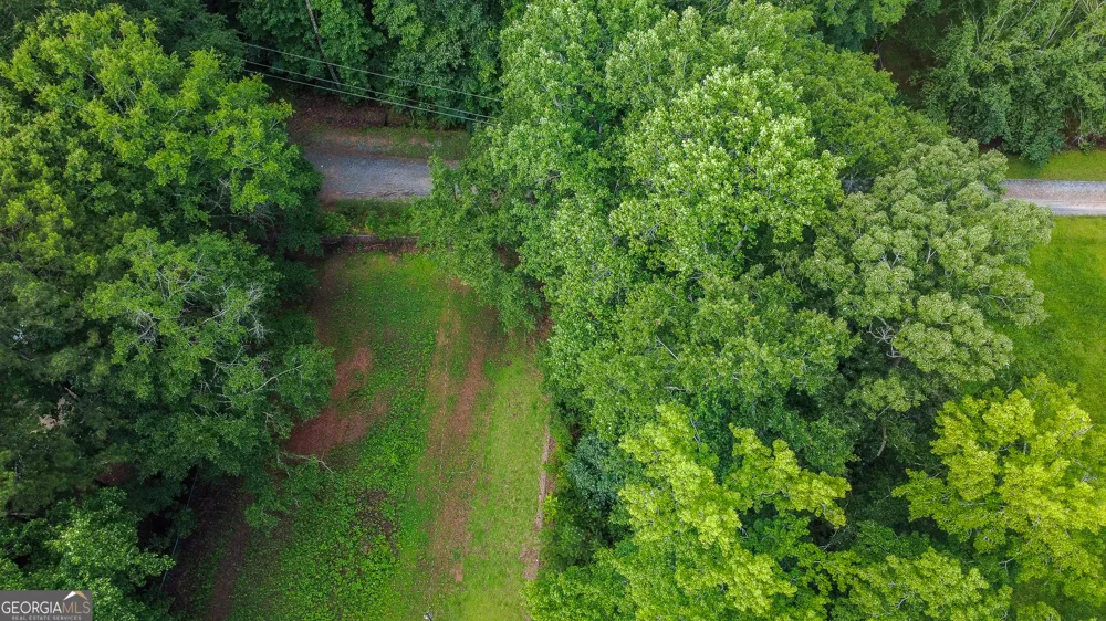 0 Oakland DR Gray, GA 31032