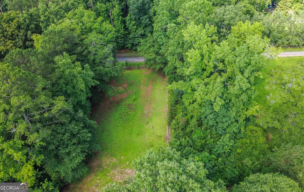 0 Oakland DR Gray, GA 31032