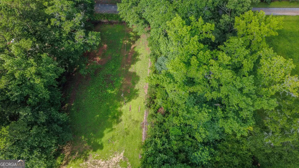 0 Oakland DR Gray, GA 31032