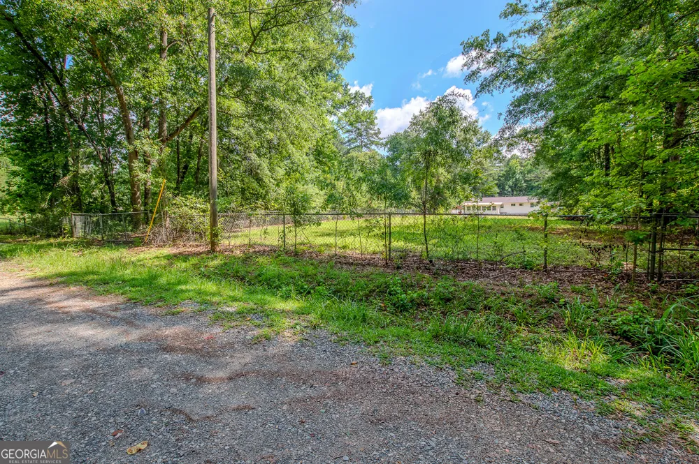 0 Oakland DR Gray, GA 31032