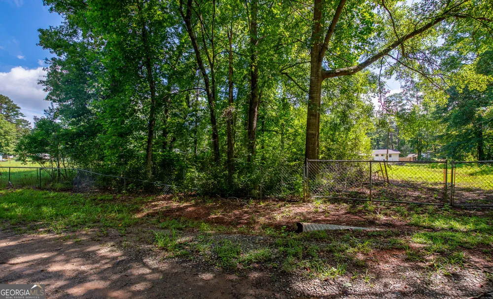 0 Oakland DR Gray, GA 31032