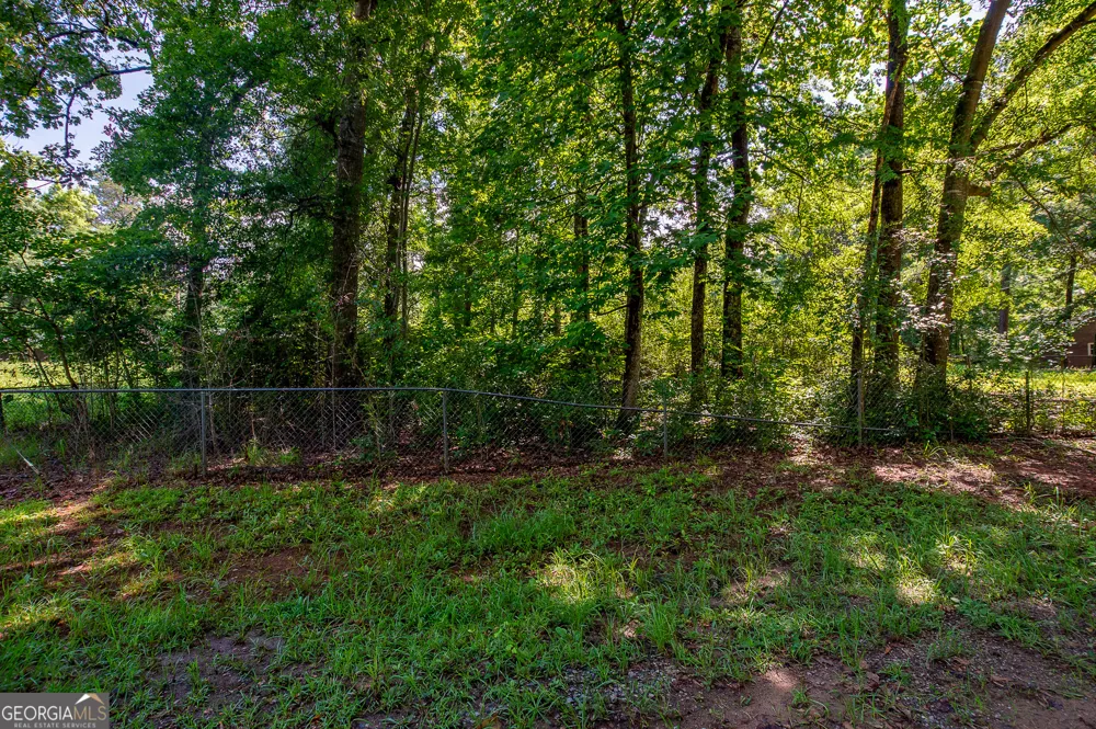 0 Oakland DR Gray, GA 31032