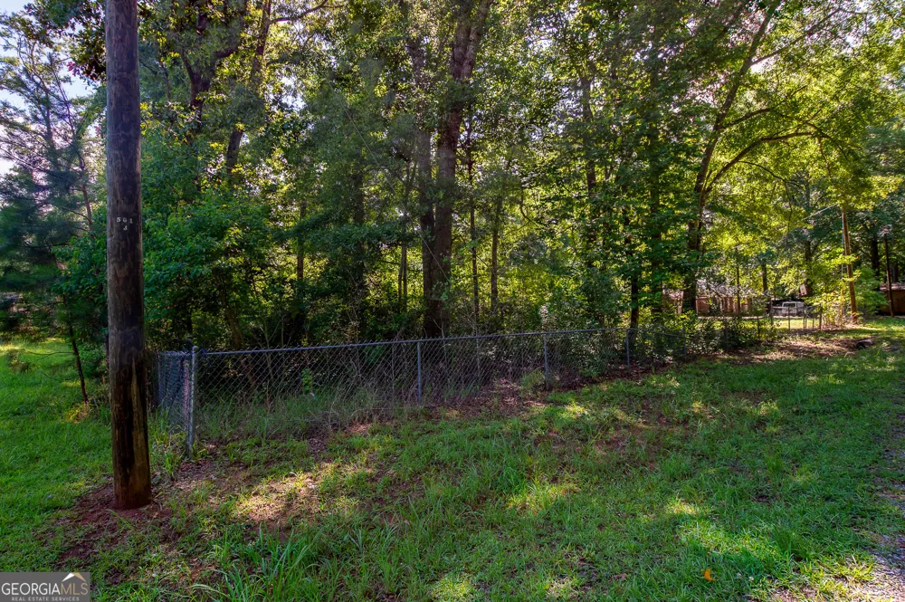 0 Oakland DR Gray, GA 31032