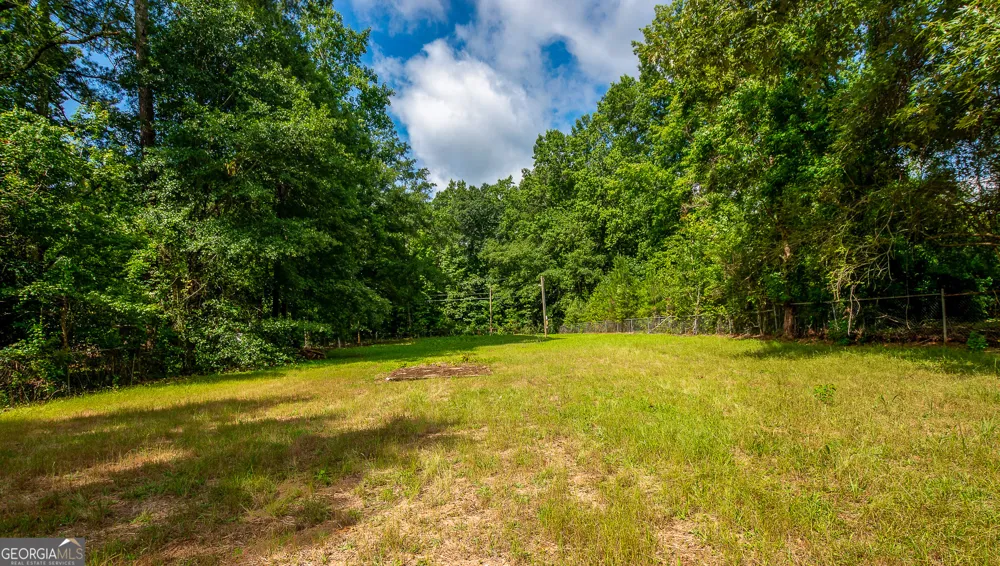 0 Oakland DR Gray, GA 31032