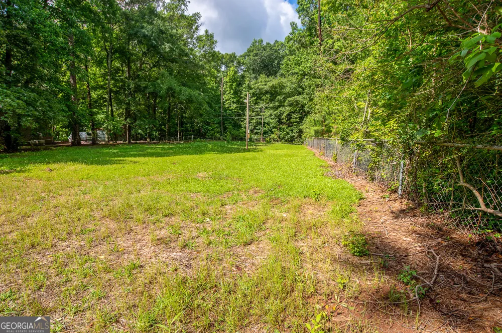 0 Oakland DR Gray, GA 31032