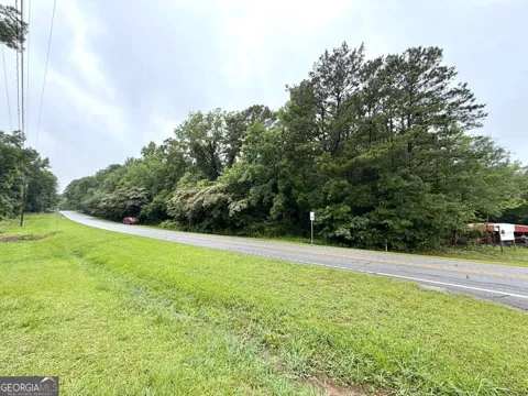 0 Ga Highway 85
