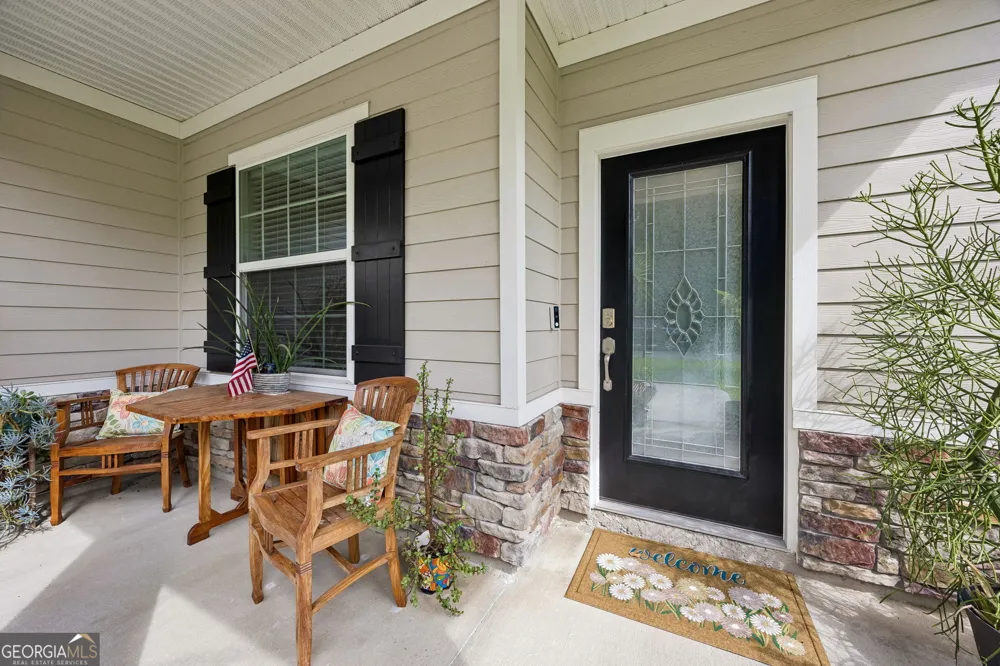 105 Nutgall DR St. Marys, GA 31558