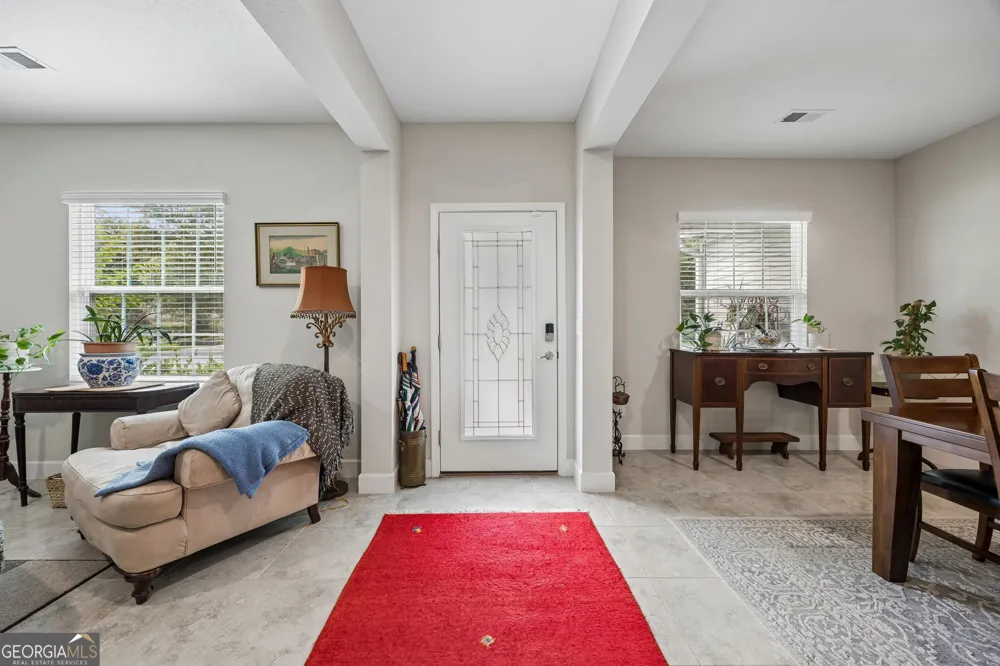 105 Nutgall DR St. Marys, GA 31558