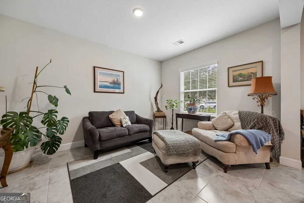 105 Nutgall DR St. Marys, GA 31558