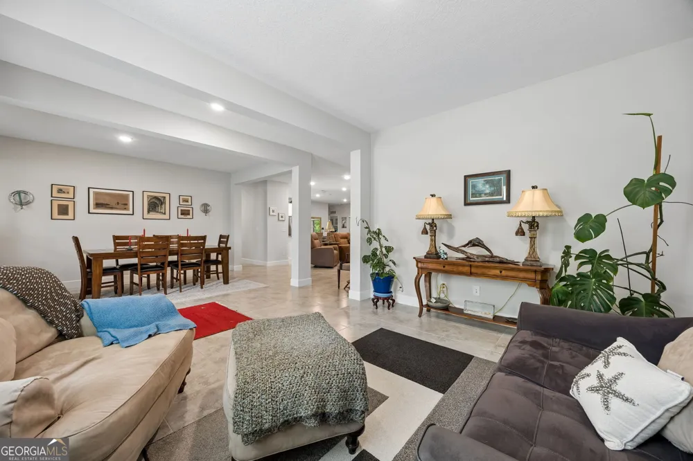 105 Nutgall DR St. Marys, GA 31558