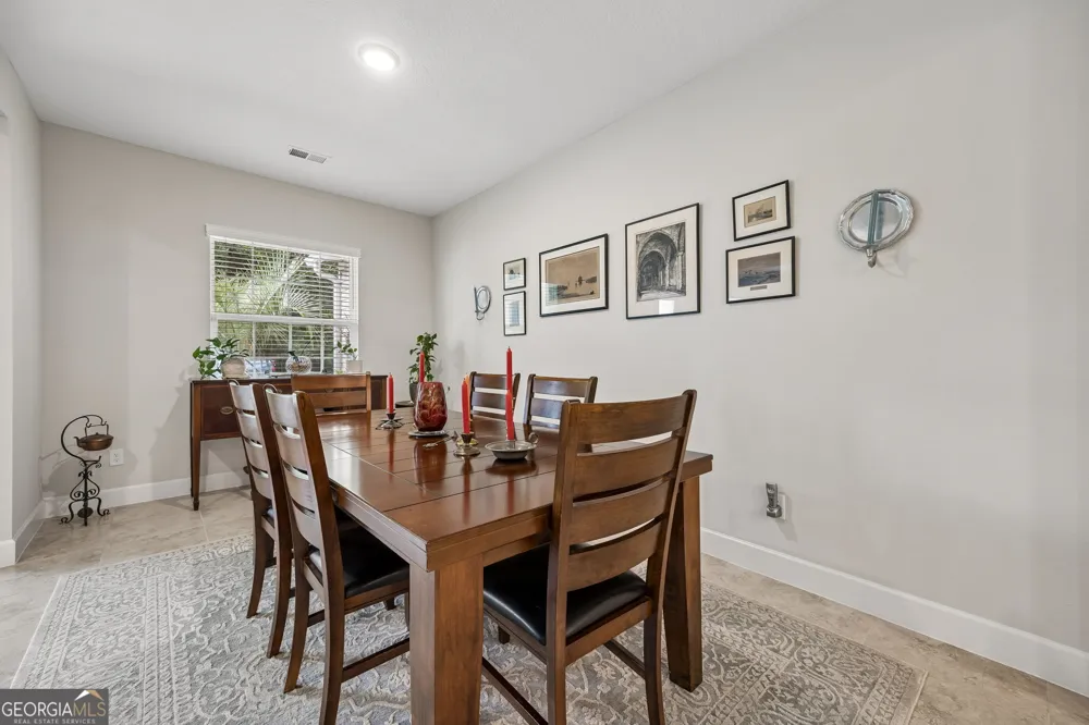 105 Nutgall DR St. Marys, GA 31558