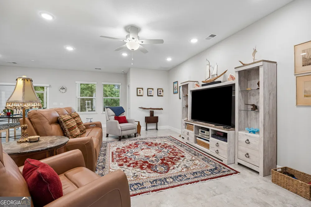 105 Nutgall DR St. Marys, GA 31558