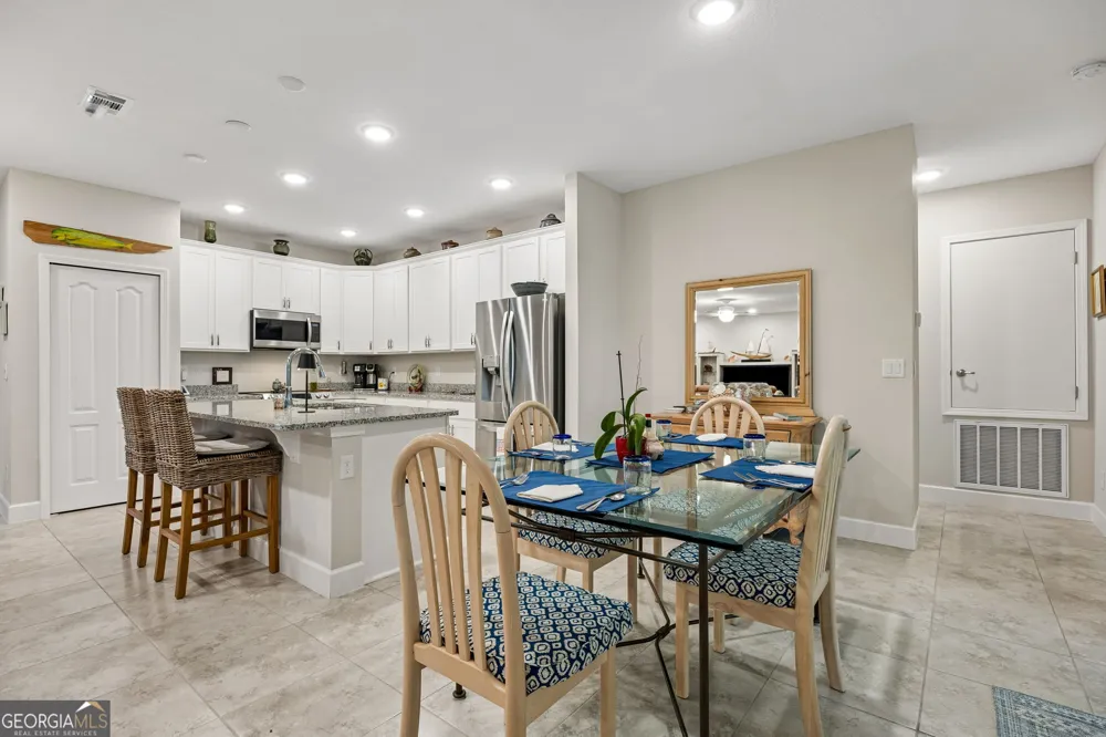 105 Nutgall DR St. Marys, GA 31558
