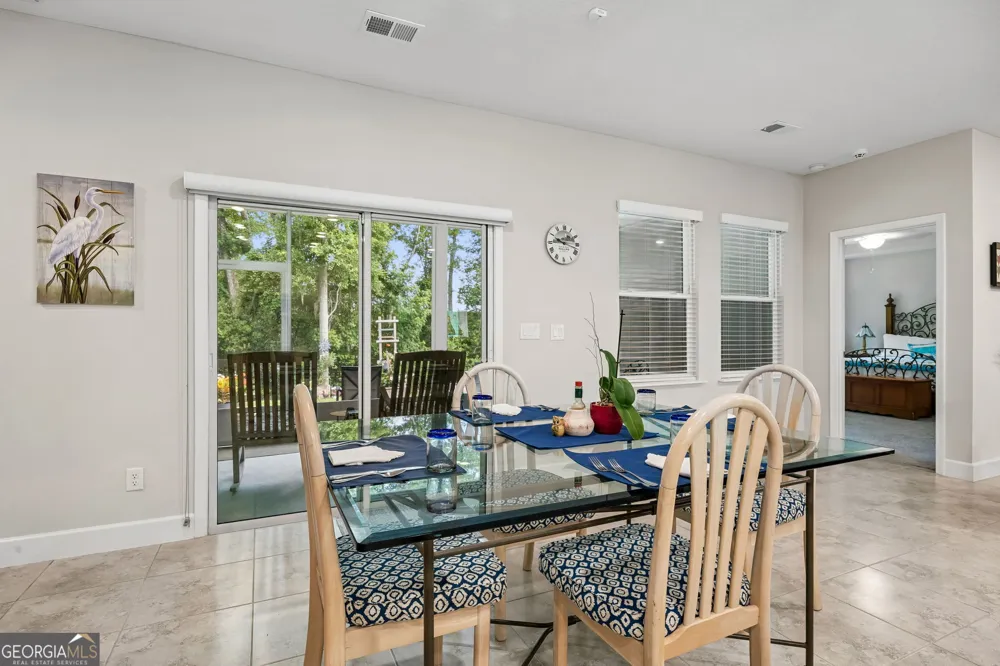 105 Nutgall DR St. Marys, GA 31558