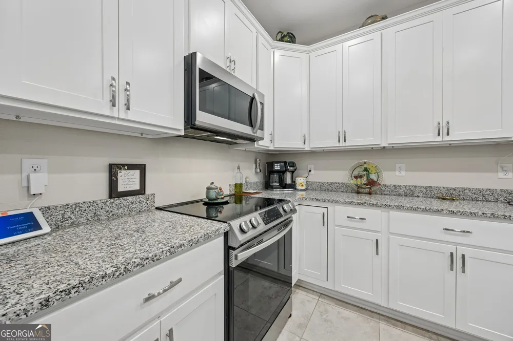 105 Nutgall DR St. Marys, GA 31558
