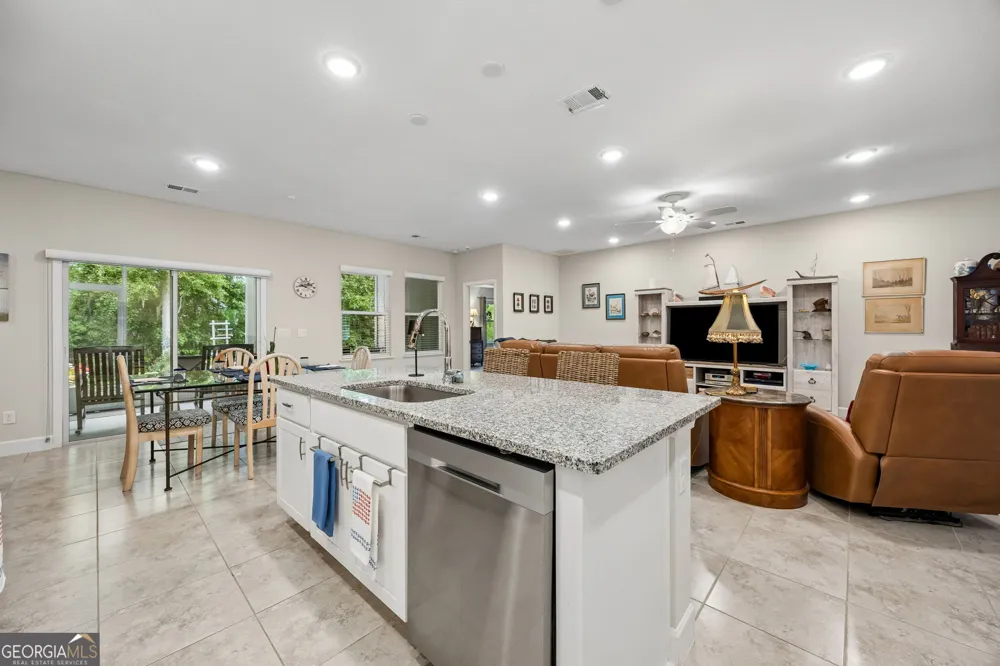 105 Nutgall DR St. Marys, GA 31558