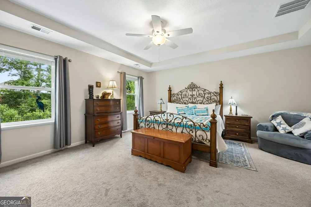 105 Nutgall DR St. Marys, GA 31558