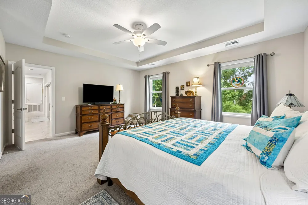 105 Nutgall DR St. Marys, GA 31558