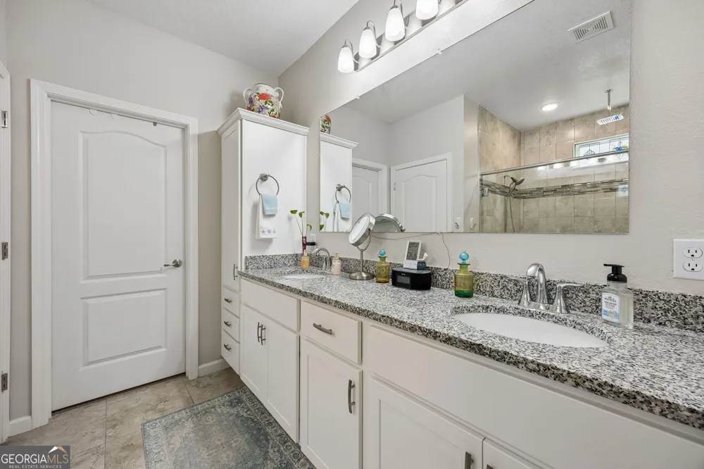 105 Nutgall DR St. Marys, GA 31558