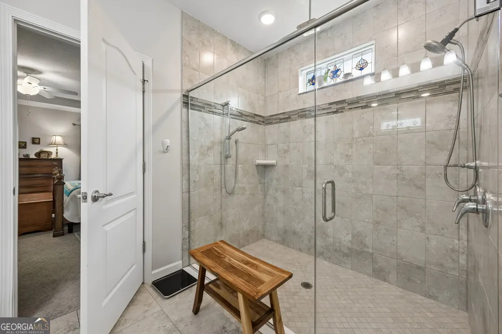 105 Nutgall DR St. Marys, GA 31558