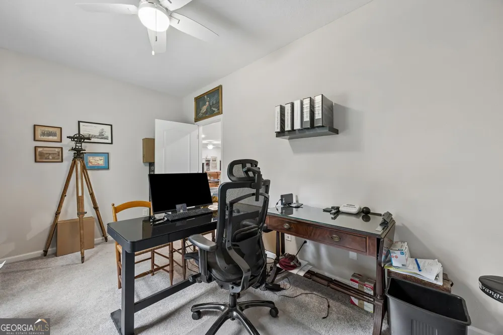 105 Nutgall DR St. Marys, GA 31558