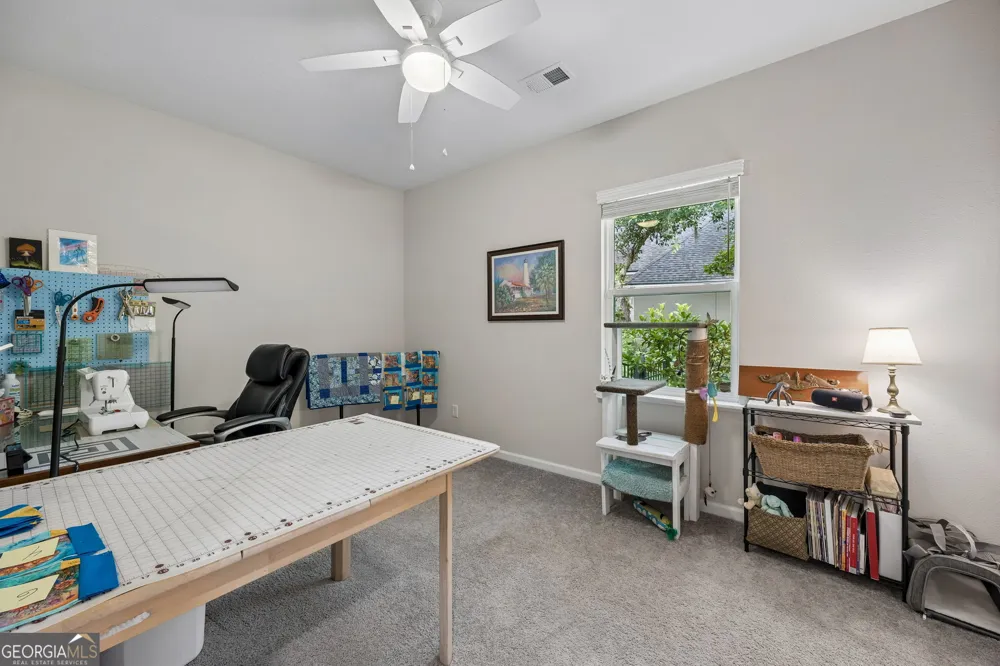 105 Nutgall DR St. Marys, GA 31558
