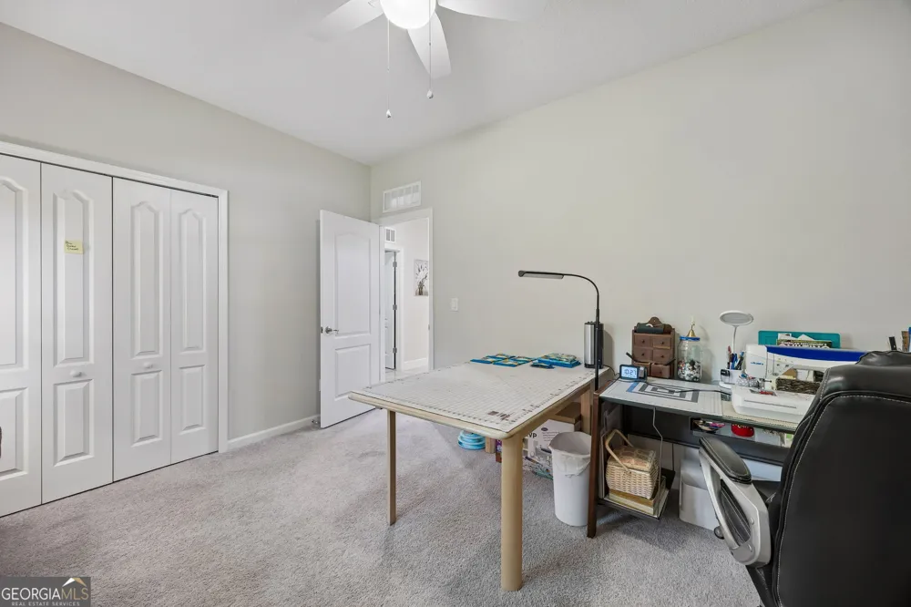 105 Nutgall DR St. Marys, GA 31558