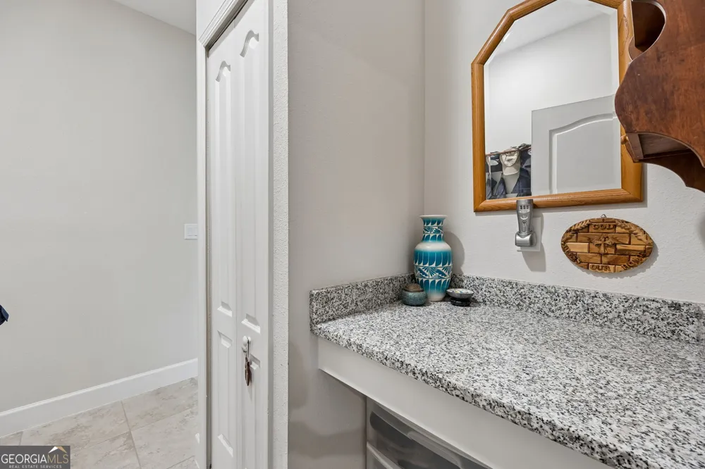 105 Nutgall DR St. Marys, GA 31558