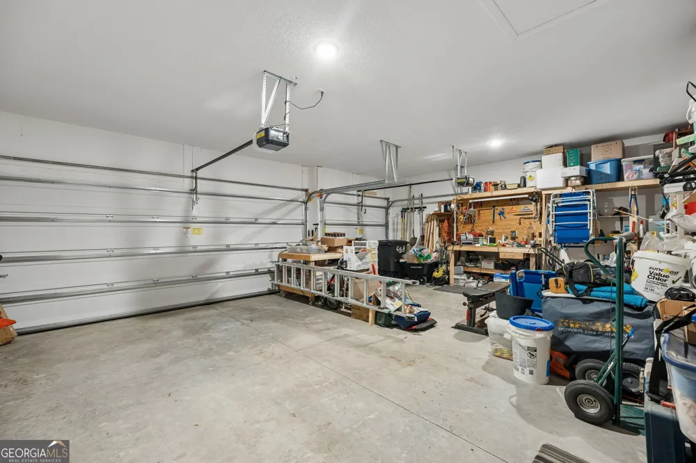 105 Nutgall DR St. Marys, GA 31558