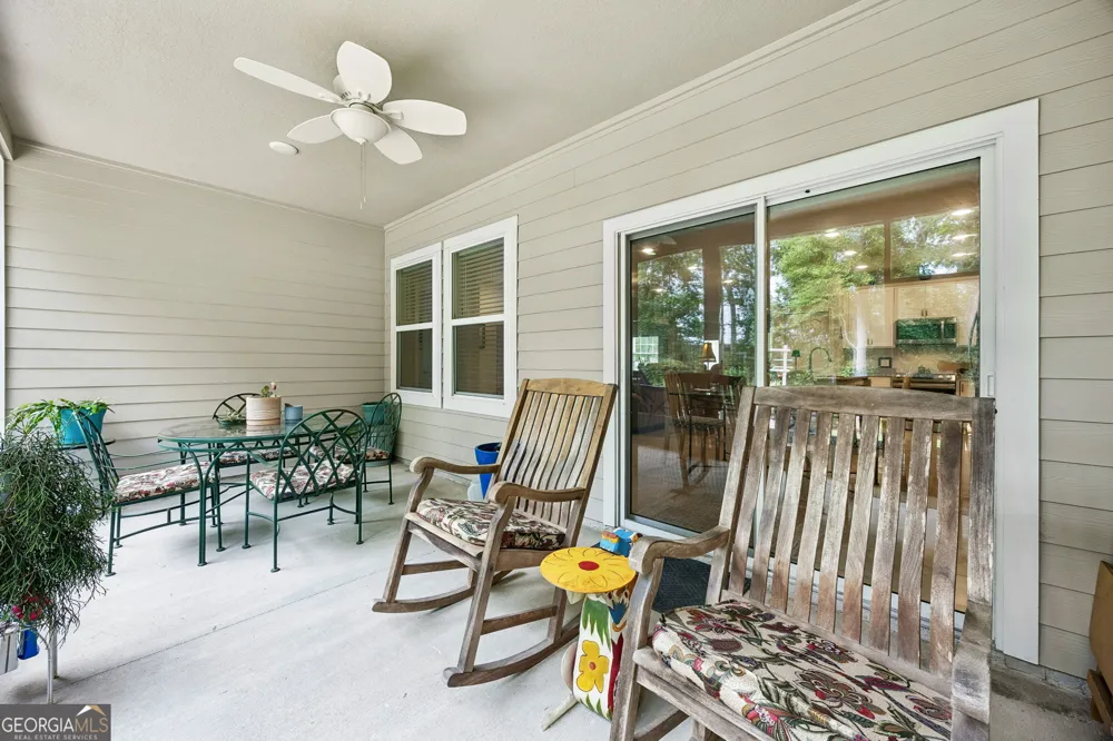 105 Nutgall DR St. Marys, GA 31558