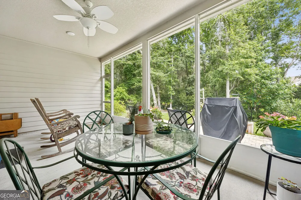 105 Nutgall DR St. Marys, GA 31558