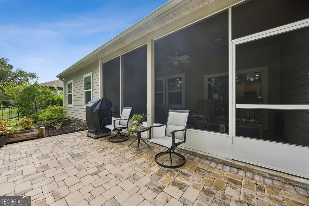 105 Nutgall DR St. Marys, GA 31558