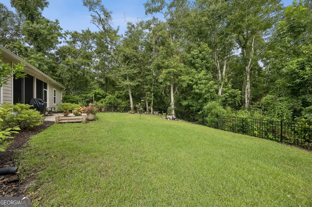 105 Nutgall DR St. Marys, GA 31558
