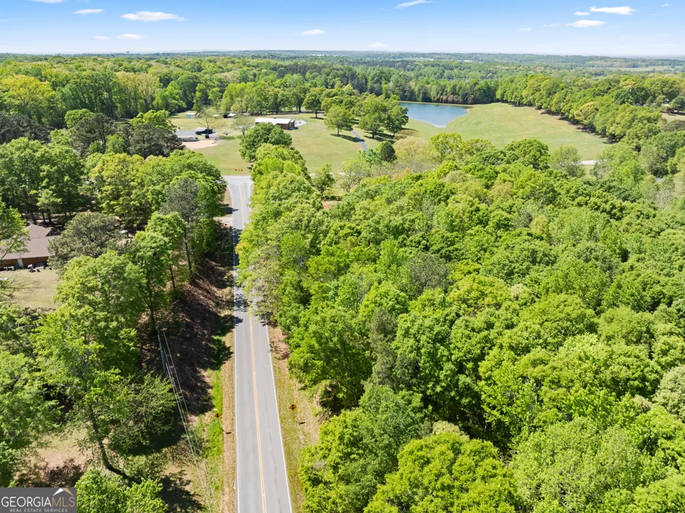 4346 Woods Bridge RD Commerce, GA 30529