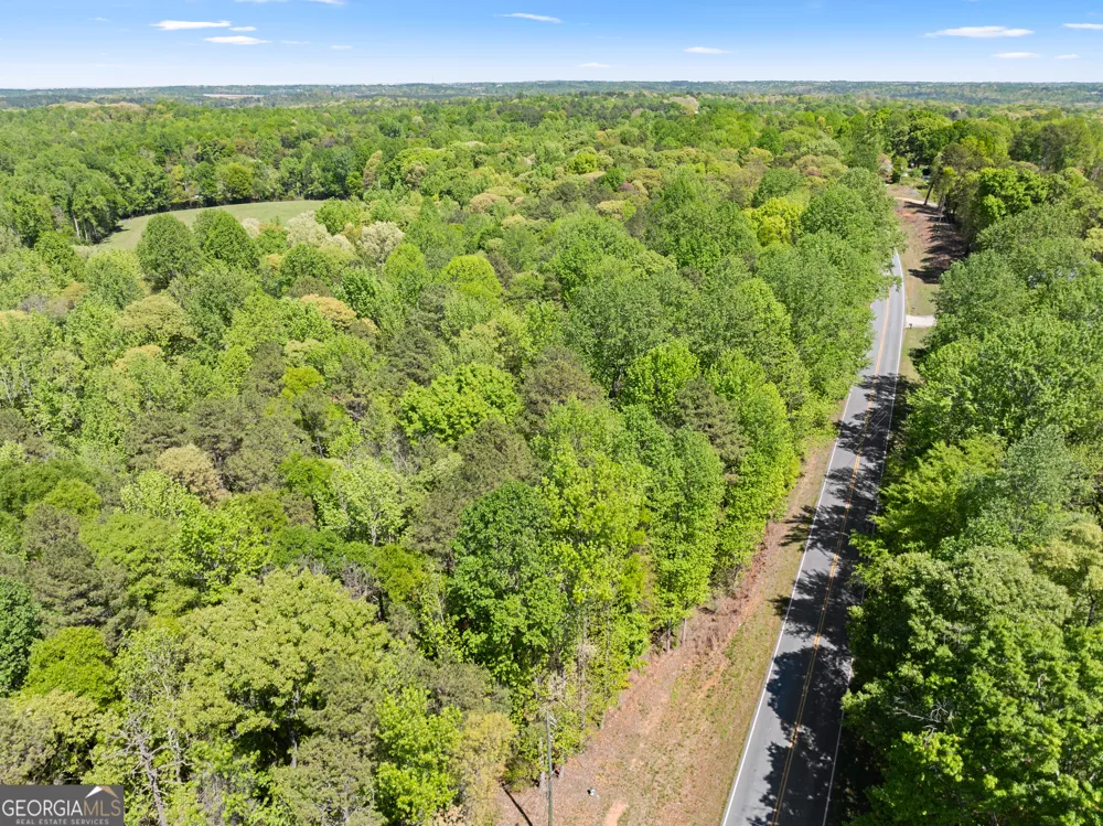 4346 Woods Bridge RD Commerce, GA 30529