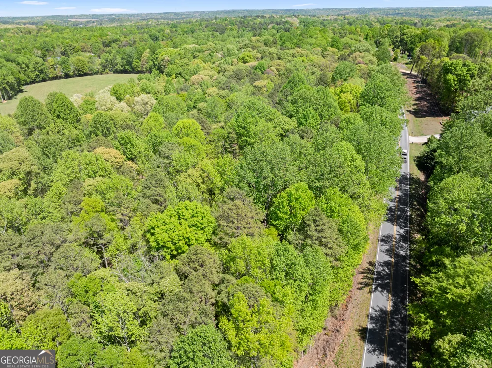 4346 Woods Bridge RD Commerce, GA 30529