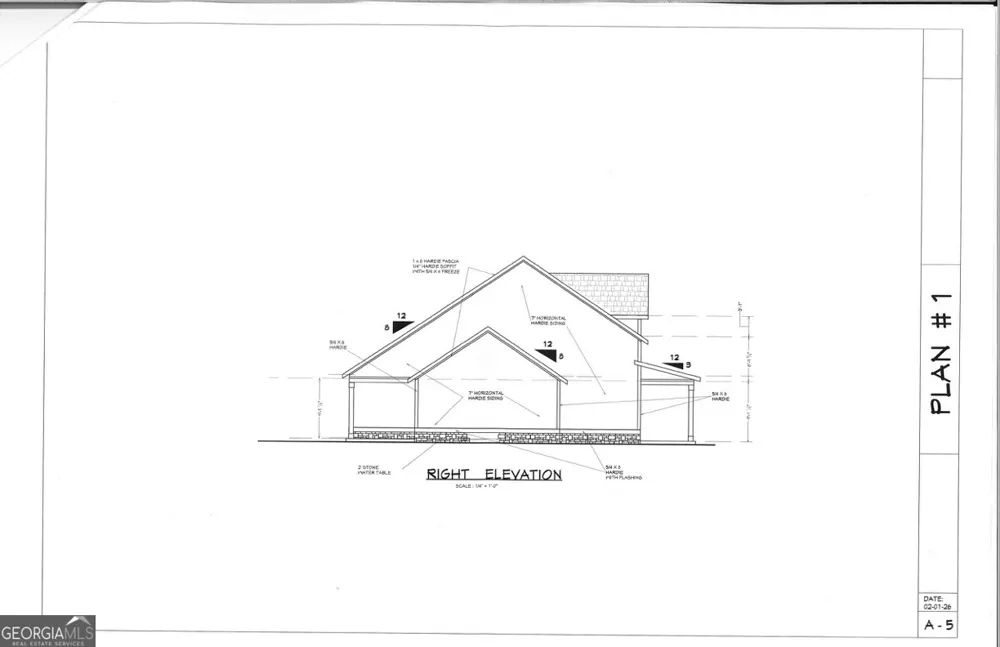 4346 Woods Bridge RD Commerce, GA 30529
