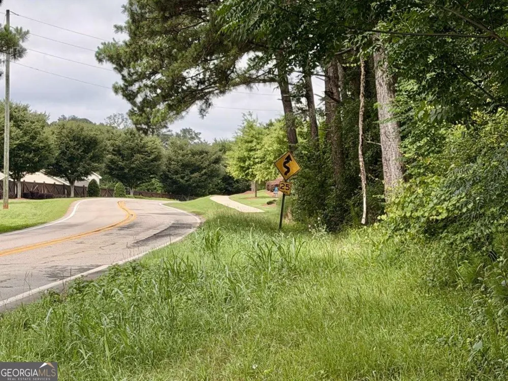 0 Maddox Hoschton, GA 30549