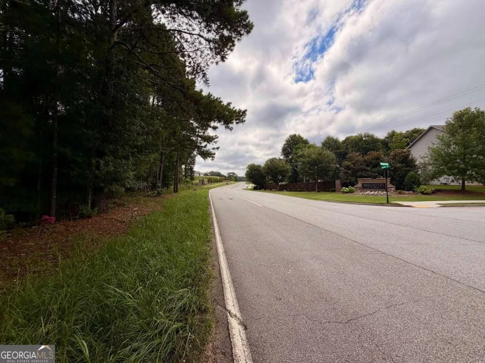 0 Maddox Hoschton, GA 30549