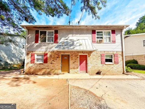 935 Six Oaks CIR