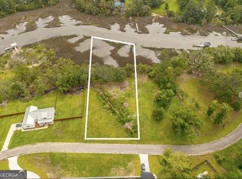 1139 River Oaks RD