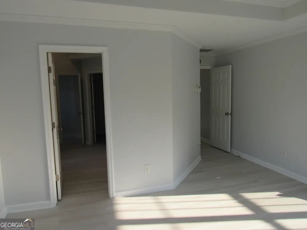 305 Sunderland CIR Fayetteville, GA 30215
