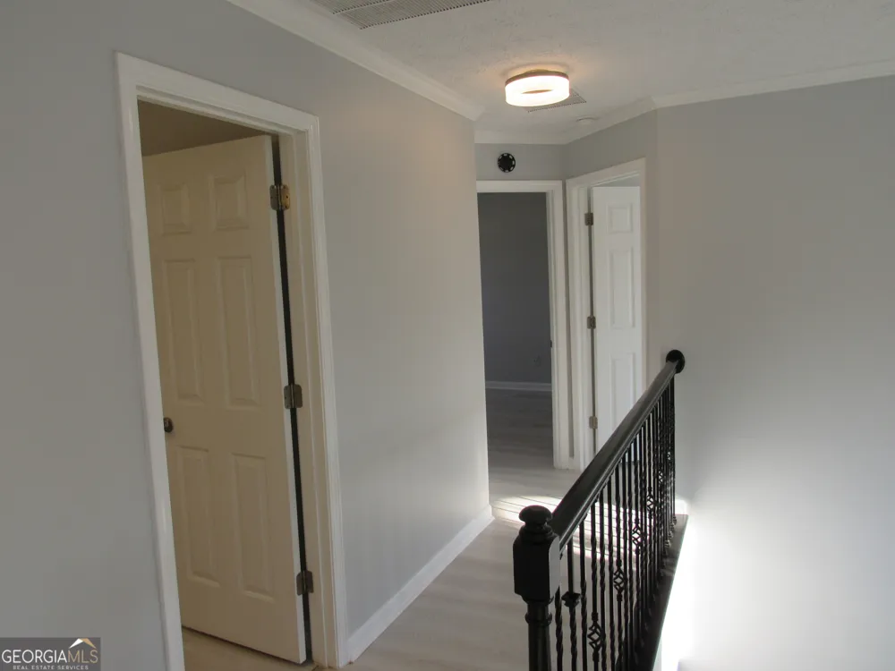305 Sunderland CIR Fayetteville, GA 30215