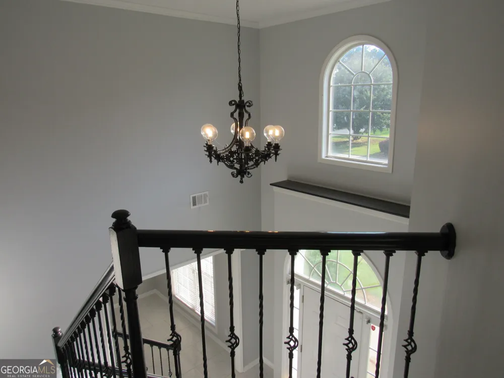 305 Sunderland CIR Fayetteville, GA 30215