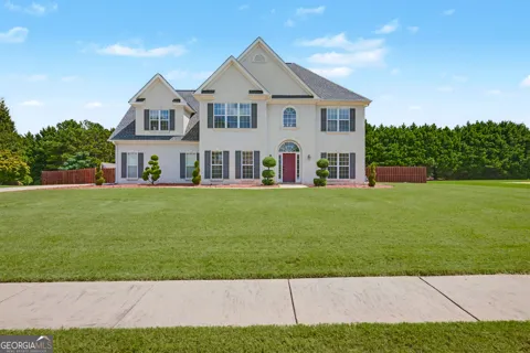 305 Sunderland CIR